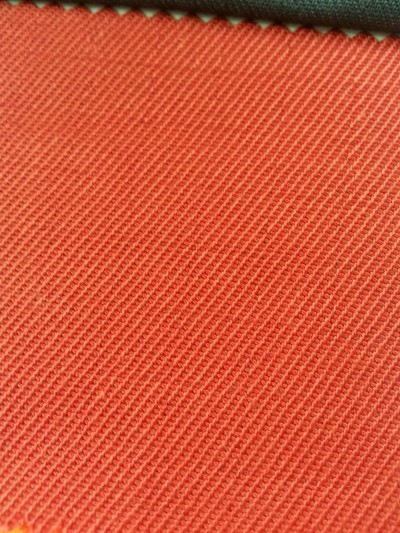 HK-KPMN Coverstat 300 側面照